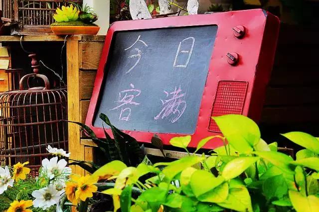 媲美鼓浪屿！深圳竟藏着一个文艺拍照圣地，海滨花火刷爆朋友圈！