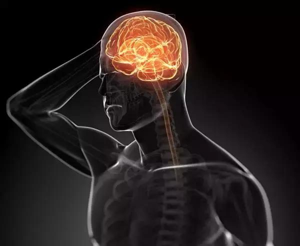 被小狗舔一下伤口会感染狂犬病吗,不直接被狗舔伤口