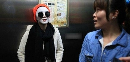 平价又好用的面膜有哪些,平价特好用面膜