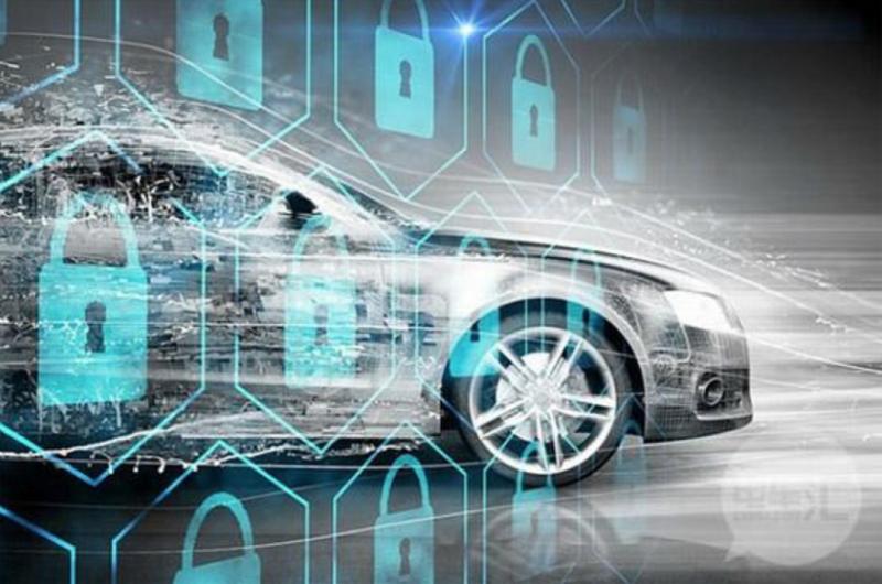 离开人工智能谈共享汽车就是耍流氓,你同意吗?