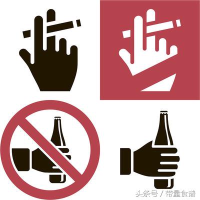 糖尿病嘴馋到无法控制怎么办,血糖高少吃主食但饿得快怎么办