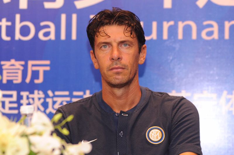 苏宁足球发布会,苏宁体育重大发布会