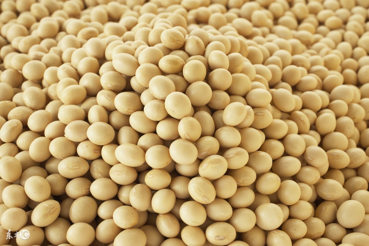 美时美刻臻选,美时美刻酒