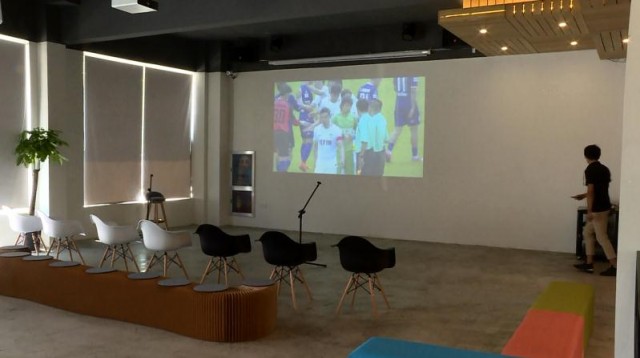 奉化优青年创业公寓,奉化人才公寓申请条件