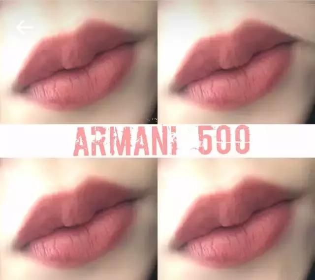 ysl什么产品值得买,跟ysl同等价位的牌子