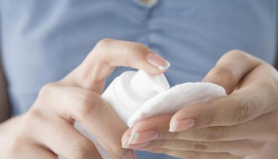 宝宝怕不怕酒精,儿童为什么远离酒精