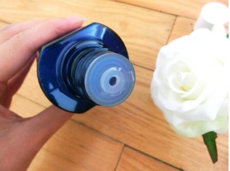 宝宝怕不怕酒精,儿童为什么远离酒精