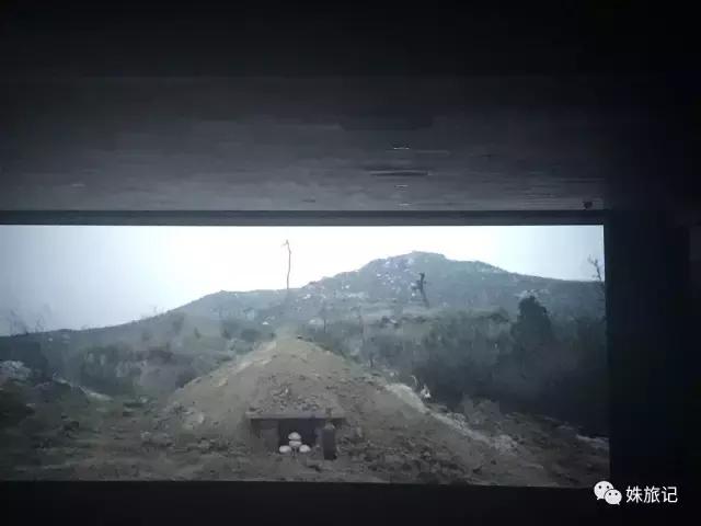 《二十二》：日本，你欠我们一个道歉，你欠你的国民一句反省