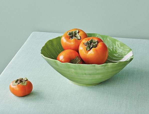 食欲好、拍照好……这么貌美的植物餐盘,我想不出拒绝理由