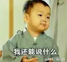 lol走a怪转会,lol走a怪怎么不直播了