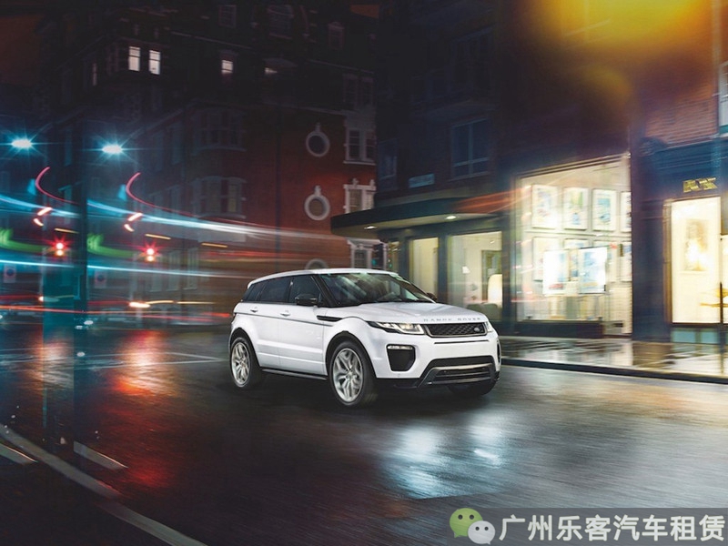 以租代购的汽车市场,汽车消费以租代购