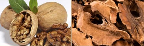 睡前喝一杯茶叶水好吗,睡觉前泡一杯茶