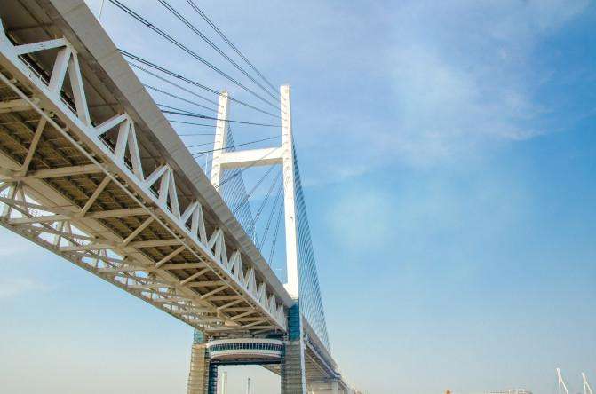 丽星邮轮日本攻略,丽星邮轮双子星日本游