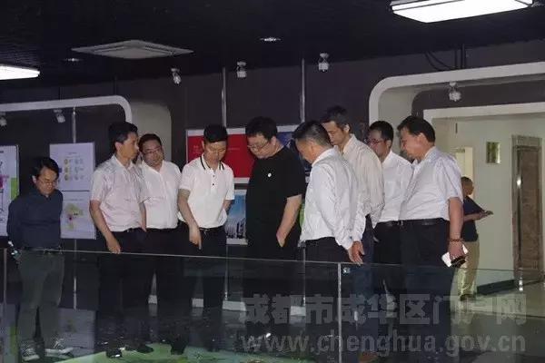 锤子科技在创业中的地位,锤子科技现在被哪家公司收购了