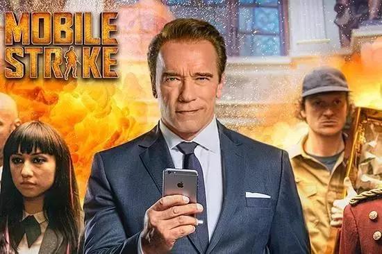 2016最赚钱的十大游戏排行榜,6月手游排行榜前十名收入