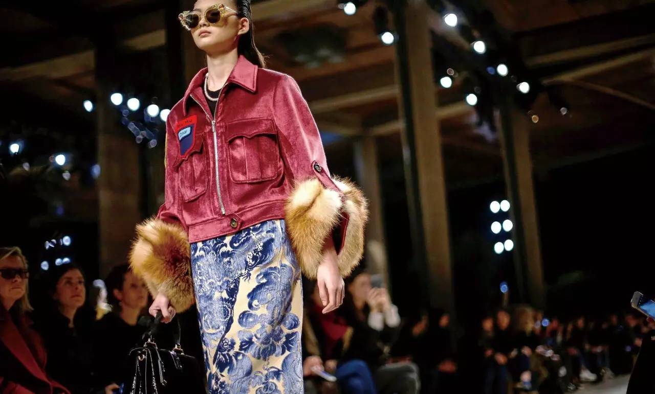 想装x结果没人接单,想装个x怎么办