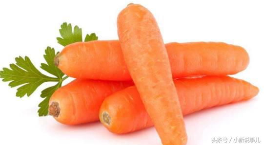 甲亢的病因临床表现及治疗,甲亢是怎么引起的怎么预防得甲亢