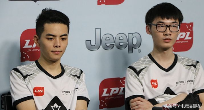 司马老贼最新动态,马哥说司马老贼