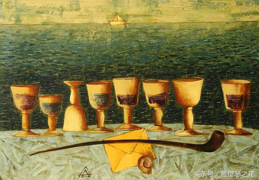 阿拉伯的劳伦斯奥斯卡,阿拉伯的劳伦斯