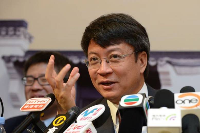 乐视总裁梁军现状,乐视网高管梁军