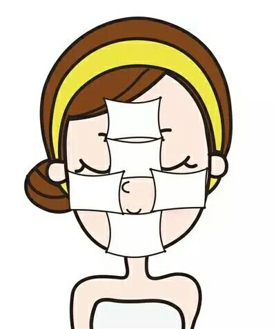 1分钟告诉你眼花缭乱的化妆水该买哪一样！