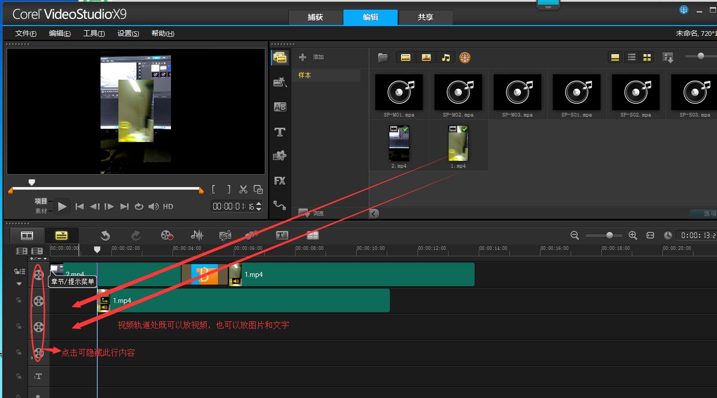 浼氬０浼氬奖鍏ラ棬璇綿oyoudo,浼氬０浼氬奖x10鏂版墜鍏ラ棬鏁欑▼