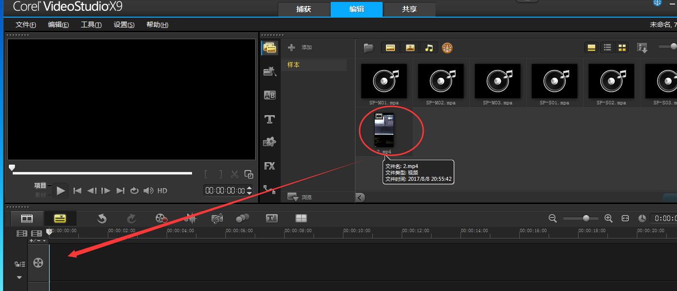 浼氬０浼氬奖鍏ラ棬璇綿oyoudo,浼氬０浼氬奖x10鏂版墜鍏ラ棬鏁欑▼