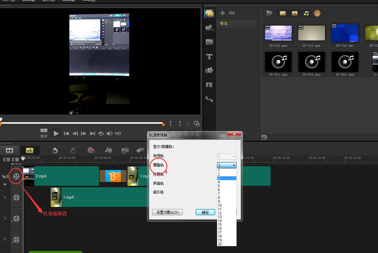 浼氬０浼氬奖鍏ラ棬璇綿oyoudo,浼氬０浼氬奖x10鏂版墜鍏ラ棬鏁欑▼