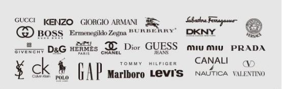 weyvv系列最新车机,wey首款hev车型