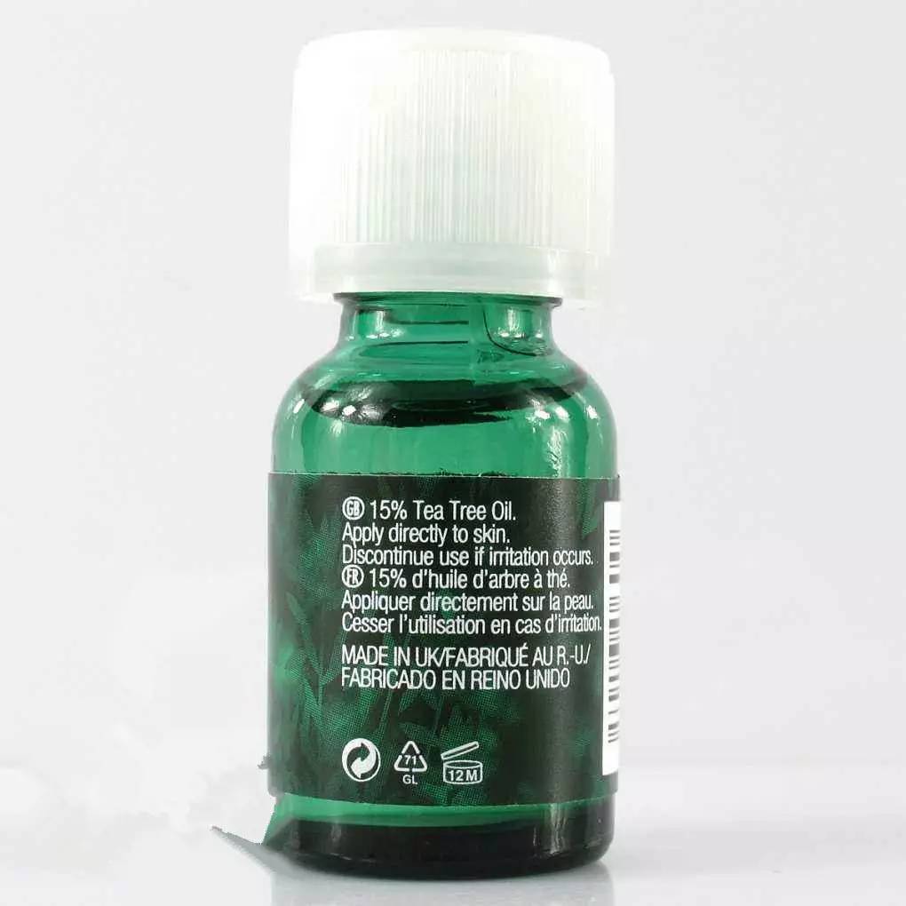 英国男士护肤品哪个好,英国本土护肤品牌排行榜