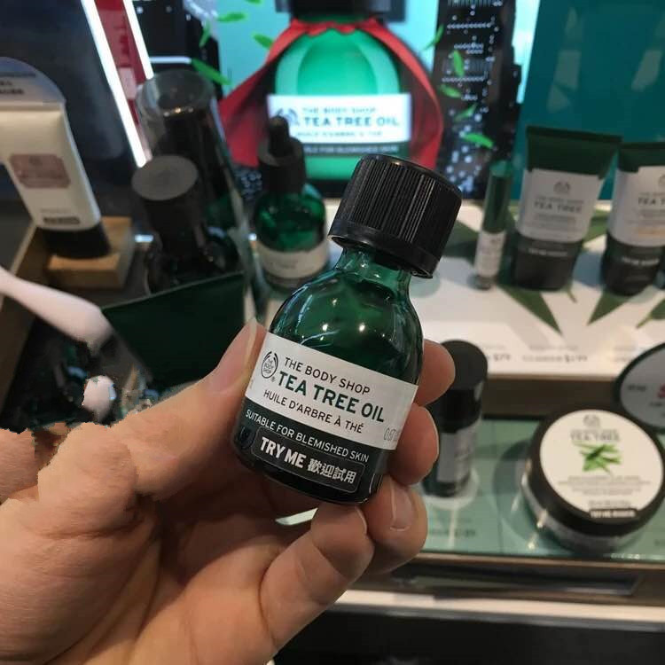 英国男士护肤品哪个好,英国本土护肤品牌排行榜