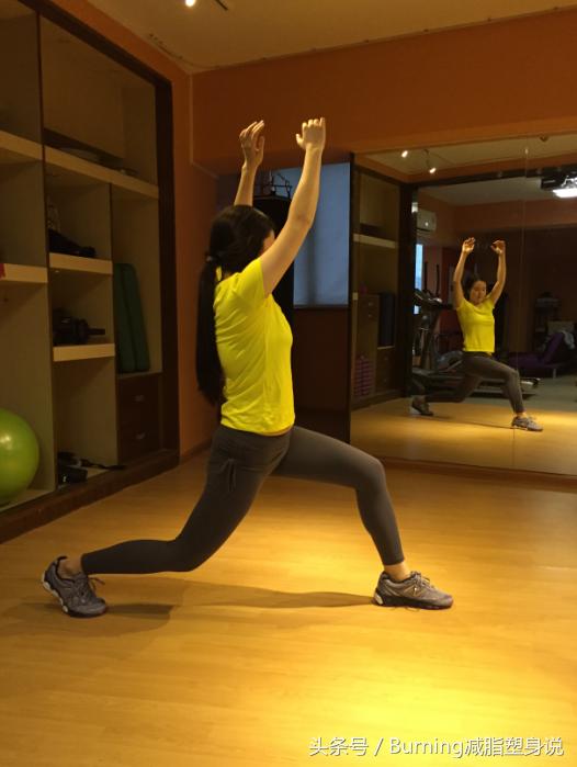 要做到这几点才能长高,上半身如何迅速长高