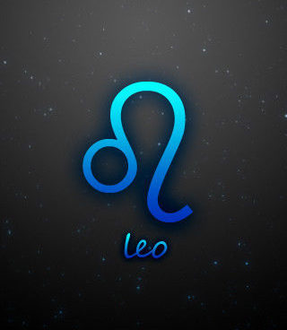 水逆退散霉运清零诸事顺利,10月末十二星座转运契机对抗水逆