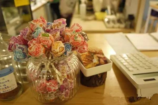 摄影入门知识相机拍摄模式全解,相机摄影摄像入门基础知识