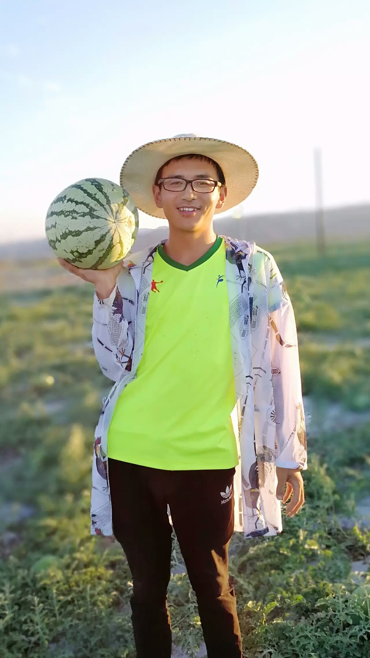 暑期社会实践糖水铺兼职记,盐南暑期大学生实践