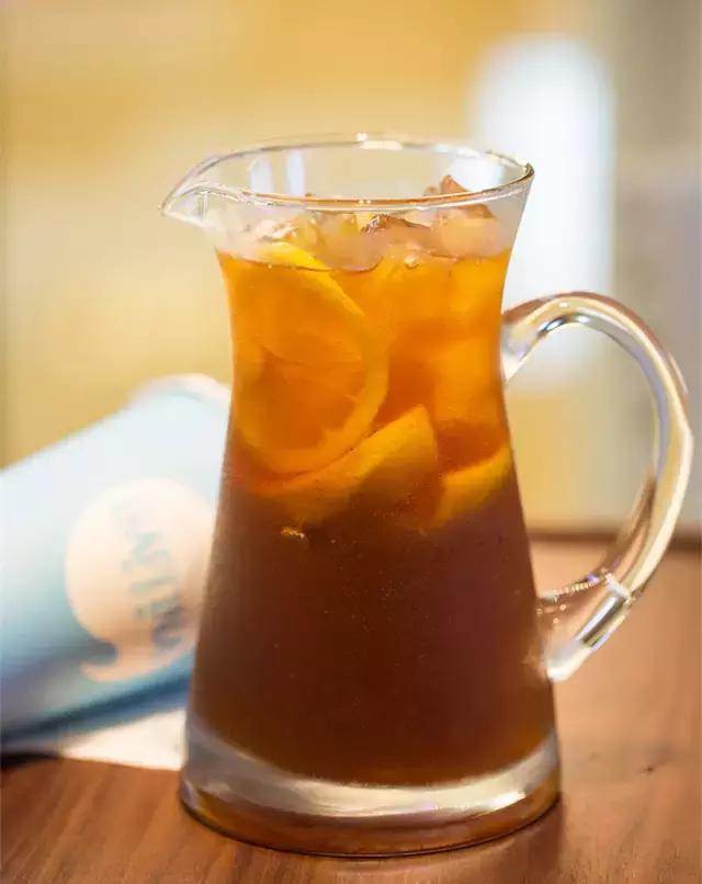 老司机才知道的咖啡厅，来过的人都会变成回头客