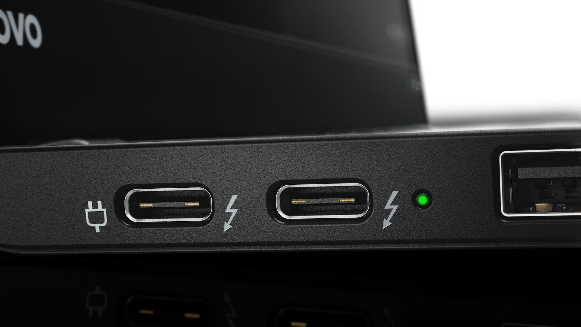 thinkpadx1nano和carbon选哪个,thinkpadx1carbon2016高配版