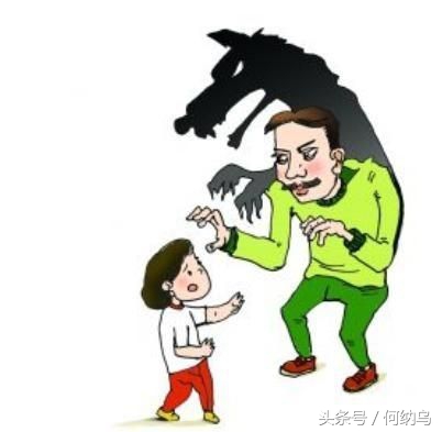 国外女生怎么保护自己,外国儿童防性侵教育