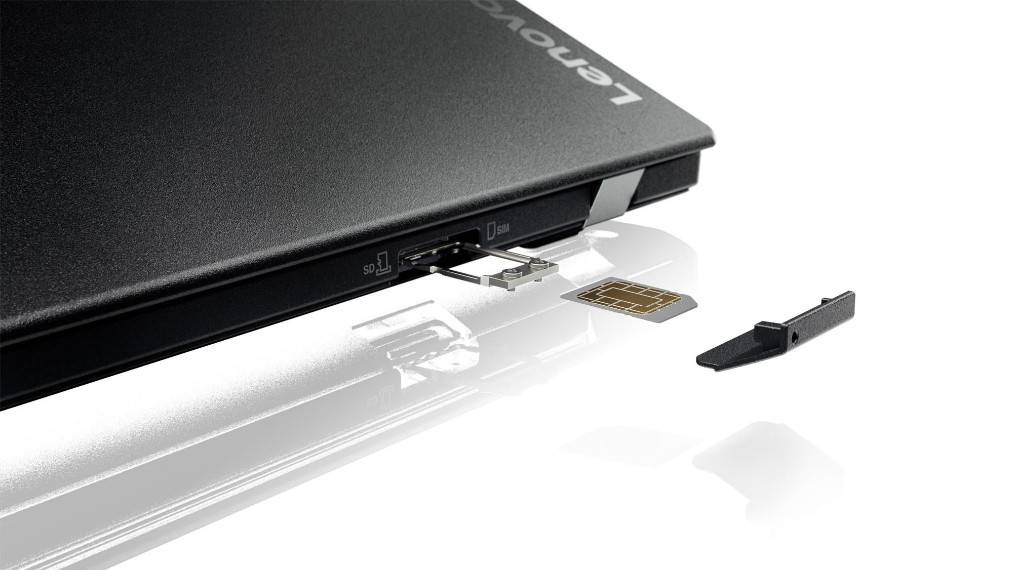 thinkpadx1nano和carbon选哪个,thinkpadx1carbon2016高配版