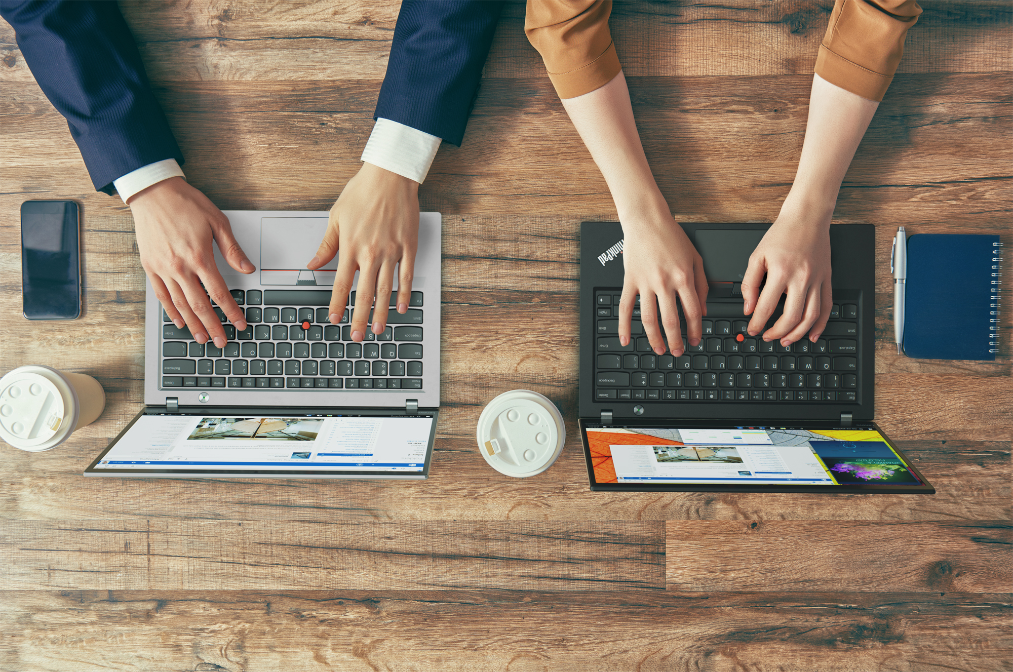 thinkpadx1nano和carbon选哪个,thinkpadx1carbon2016高配版