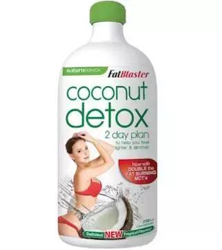 3天瘦全身真实测试,3天快速减肥测评