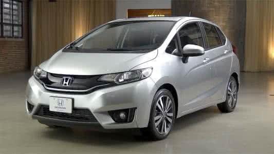 老款大众polo飞度致炫哪个省油,大众polo本田飞度丰田致炫哪款好