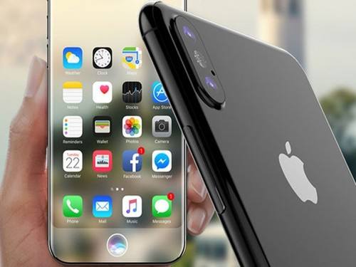 港版iphone比大陆版要便宜多少,港版iphone8p