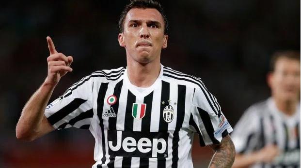 足坛十大防守集锦孙继海,当今足坛十大防守型中锋