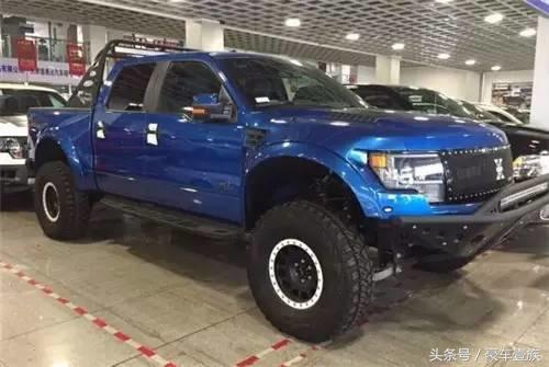 什么是平行*口车进**?到底值不值得买