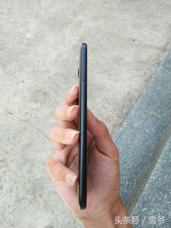 小米5x刷什么系统最流畅,小米5x评测视频最新