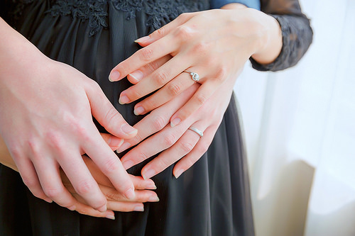 孕9周孕酮低还有必要打针吗,怀孕9周孕酮未到20有什么影响