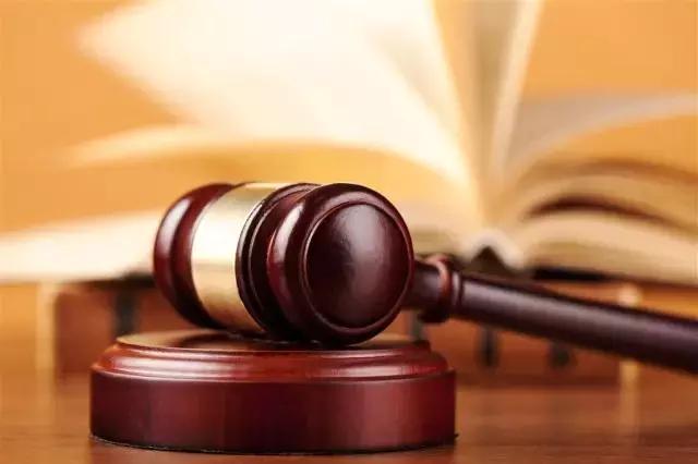 还在担心快递信息泄露吗,防止快递单号泄露的神器