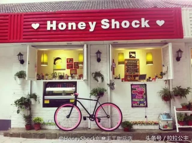 5年前被偷的东西还能找回来吗,被偷走的那五年