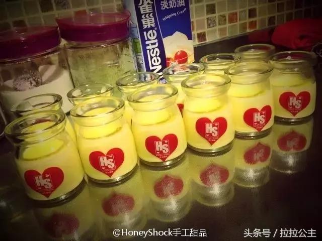 5年前被偷的东西还能找回来吗,被偷走的那五年